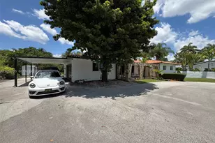 220 NW 130th Ave, Miami, FL 33182 - Photo 3