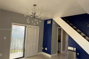 421 Swallow Dr, Miami Springs, FL 33166 - Photo 3