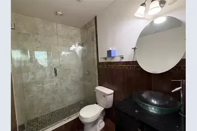 421 Swallow Dr #12, Miami Springs, FL 33166 - Photo 11