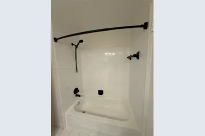 [Address not provided], Weston, FL 33326 - Photo 21