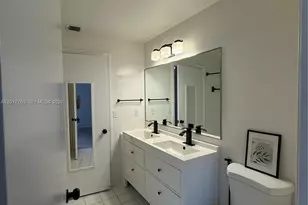 [Address not provided], Weston, FL 33326 - Photo 19