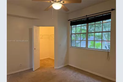 [Address not provided], Weston, FL 33326 - Photo 17