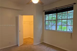 [Address not provided], Weston, FL 33326 - Photo 17