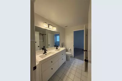 [Address not provided], Weston, FL 33326 - Photo 21