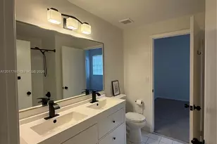 [Address not provided], Weston, FL 33326 - Photo 21