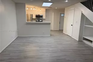 [Address not provided], Weston, FL 33326 - Photo 7