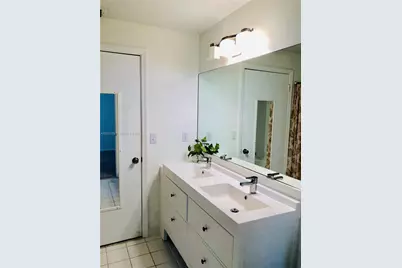[Address not provided], Weston, FL 33326 - Photo 13