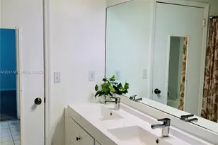 [Address not provided], Weston, FL 33326 - Photo 13