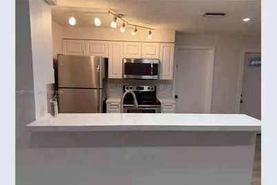 [Address not provided], Weston, FL 33326 - Photo 5