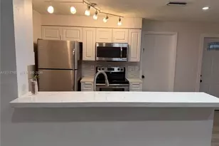 [Address not provided], Weston, FL 33326 - Photo 5