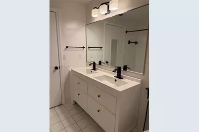 [Address not provided], Weston, FL 33326 - Photo 19