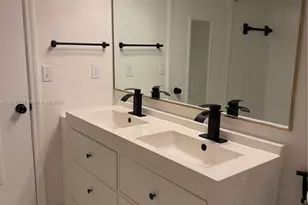 [Address not provided], Weston, FL 33326 - Photo 19