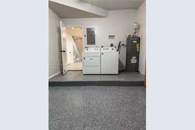 [Address not provided], Weston, FL 33326 - Photo 23