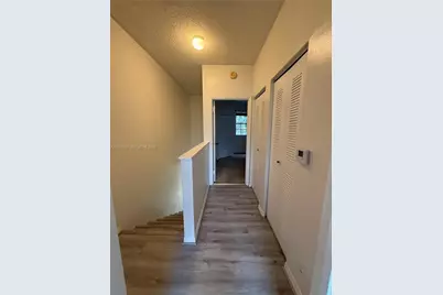 [Address not provided], Weston, FL 33326 - Photo 15