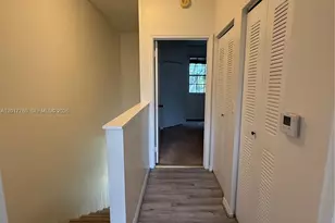 [Address not provided], Weston, FL 33326 - Photo 15
