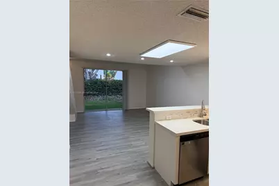 [Address not provided], Weston, FL 33326 - Photo 3
