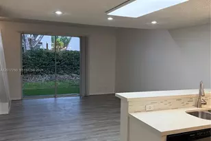 [Address not provided], Weston, FL 33326 - Photo 3