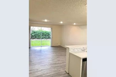 [Address not provided], Weston, FL 33326 - Photo 3