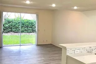 [Address not provided], Weston, FL 33326 - Photo 3