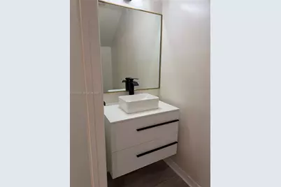 [Address not provided], Weston, FL 33326 - Photo 9
