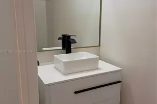 [Address not provided], Weston, FL 33326 - Photo 9