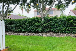[Address not provided], Weston, FL 33326 - Photo 25