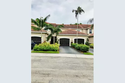 [Address not provided], Weston, FL 33326 - Photo 1