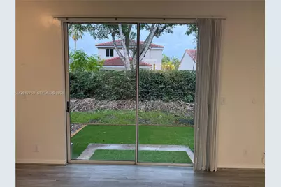[Address not provided], Weston, FL 33326 - Photo 27