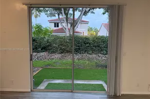 [Address not provided], Weston, FL 33326 - Photo 27