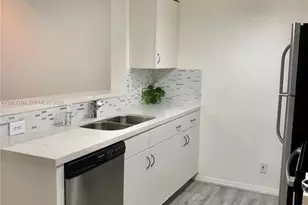 [Address not provided], Weston, FL 33326 - Photo 5