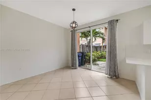 12172 SW 124th Path, Miami, FL 33186 - Photo 17