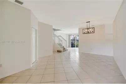 12172 SW 124th Path, Miami, FL 33186 - Photo 11