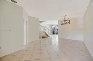 12172 SW 124th Path, Miami, FL 33186 - Photo 11