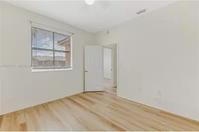 12172 SW 124th Path, Miami, FL 33186 - Photo 33