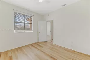 12172 SW 124th Path, Miami, FL 33186 - Photo 33