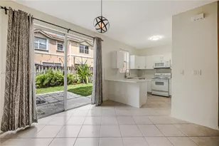 12172 SW 124th Path, Miami, FL 33186 - Photo 15