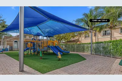 12172 SW 124th Path, Miami, FL 33186 - Photo 53