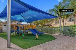12172 SW 124th Path, Miami, FL 33186 - Photo 53