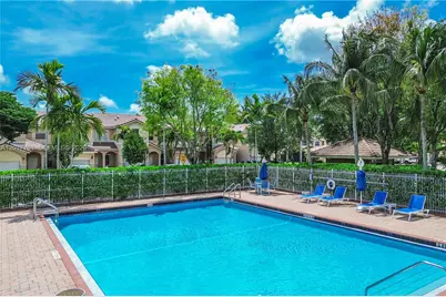 12172 SW 124th Path, Miami, FL 33186 - Photo 47