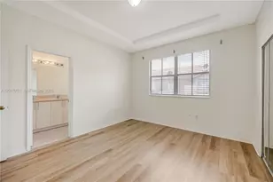 12172 SW 124th Path, Miami, FL 33186 - Photo 27