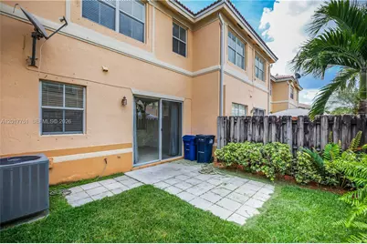 12172 SW 124th Path, Miami, FL 33186 - Photo 37