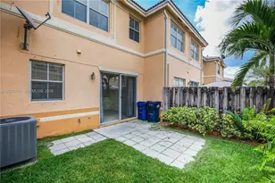 12172 SW 124th Path, Miami, FL 33186 - Photo 37