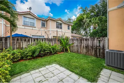 12172 SW 124th Path, Miami, FL 33186 - Photo 35
