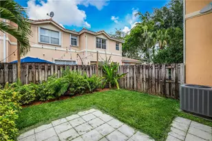 12172 SW 124th Path, Miami, FL 33186 - Photo 35