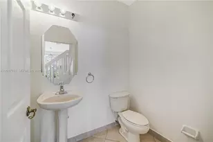12172 SW 124th Path, Miami, FL 33186 - Photo 23