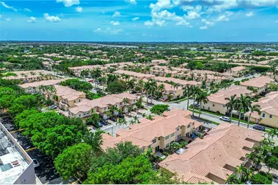 12172 SW 124th Path, Miami, FL 33186 - Photo 41