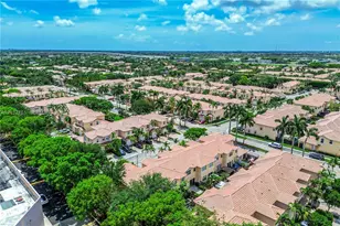 12172 SW 124th Path, Miami, FL 33186 - Photo 41