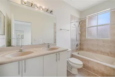 12172 SW 124th Path, Miami, FL 33186 - Photo 29