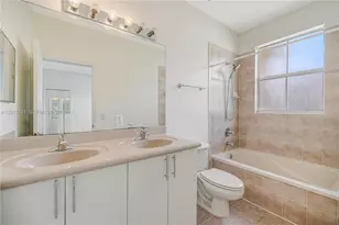 12172 SW 124th Path, Miami, FL 33186 - Photo 29