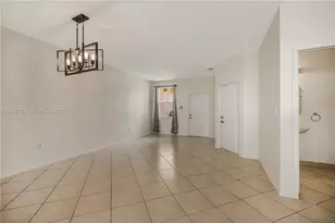 12172 SW 124th Path, Miami, FL 33186 - Photo 13